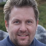 Dennis J.