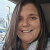 Laura F.'s profile picture